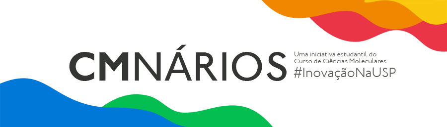 Logo dos CMnários